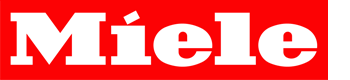 Сервисный центр Miele